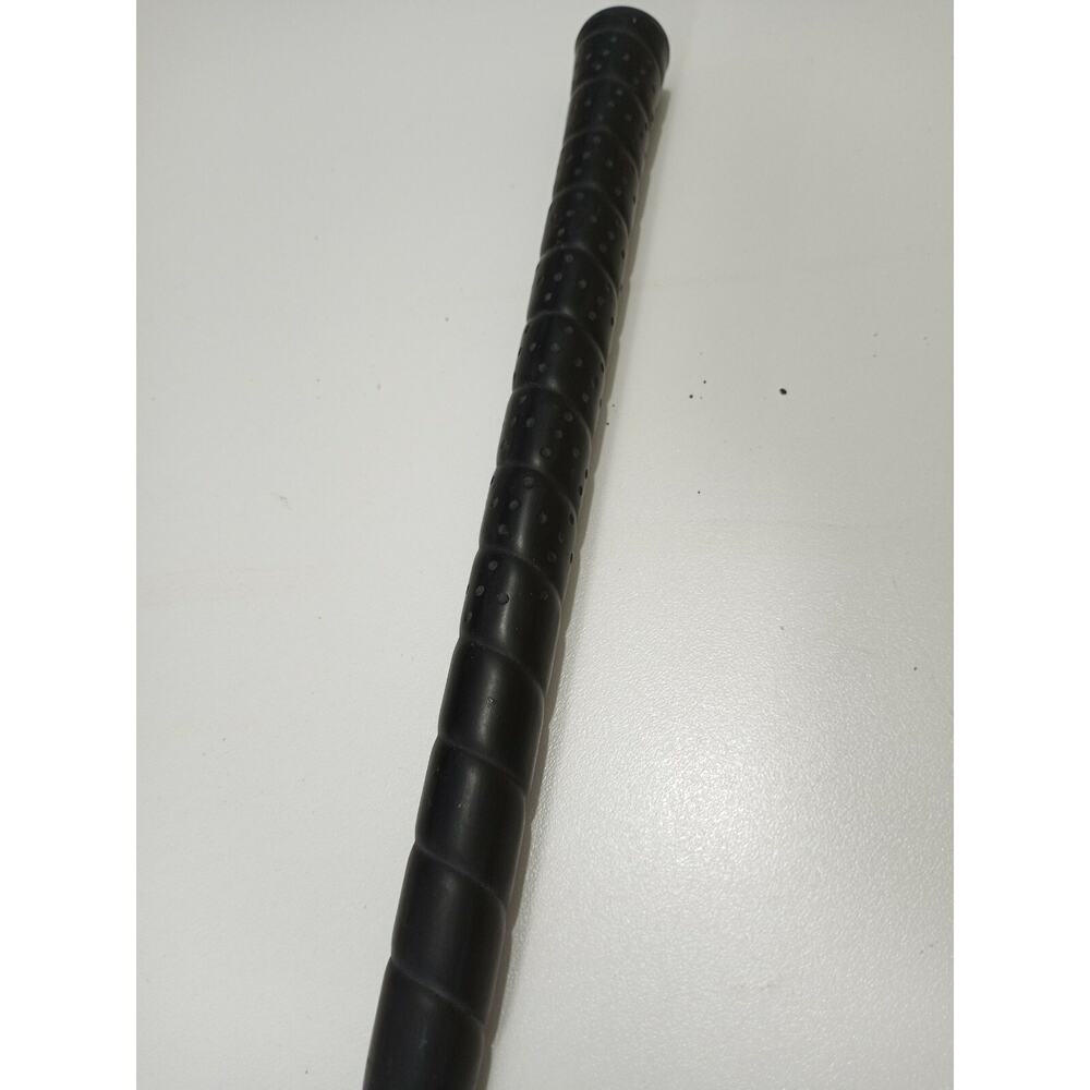 Pro-Kennex 5-Wood Lady Ace Copper Balance Right Hand Graphite Shaft 41.25" - Picture 12 of 12